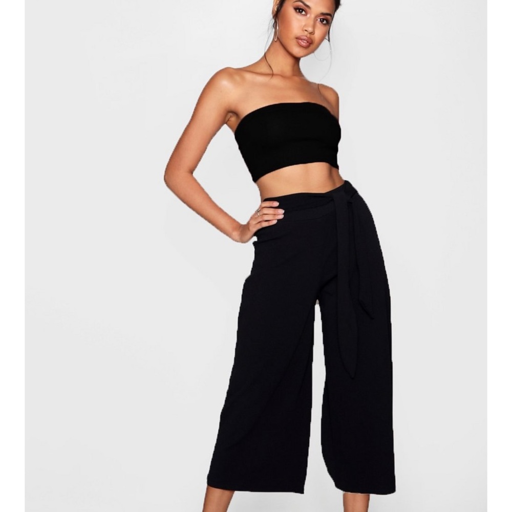 2 piece set